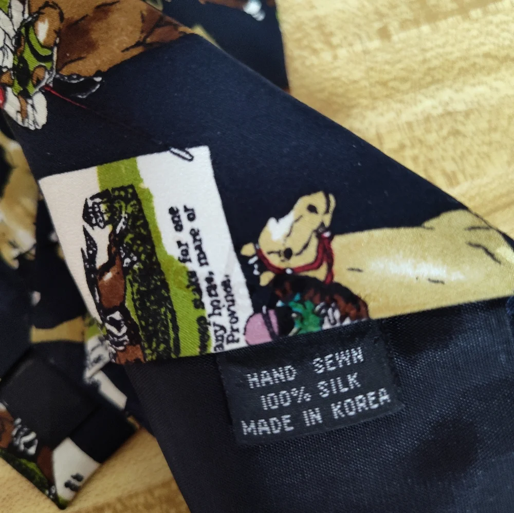 vineyard Vines and Nicole Miller product set